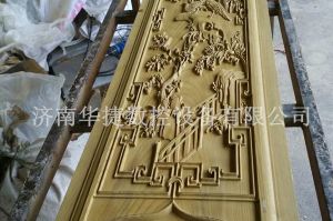 江门台山木工样品