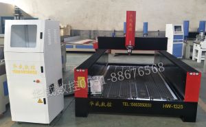 江门台山大型铝板雕刻机